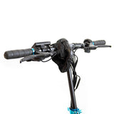 EWLK013 Padlock [Ewheel]