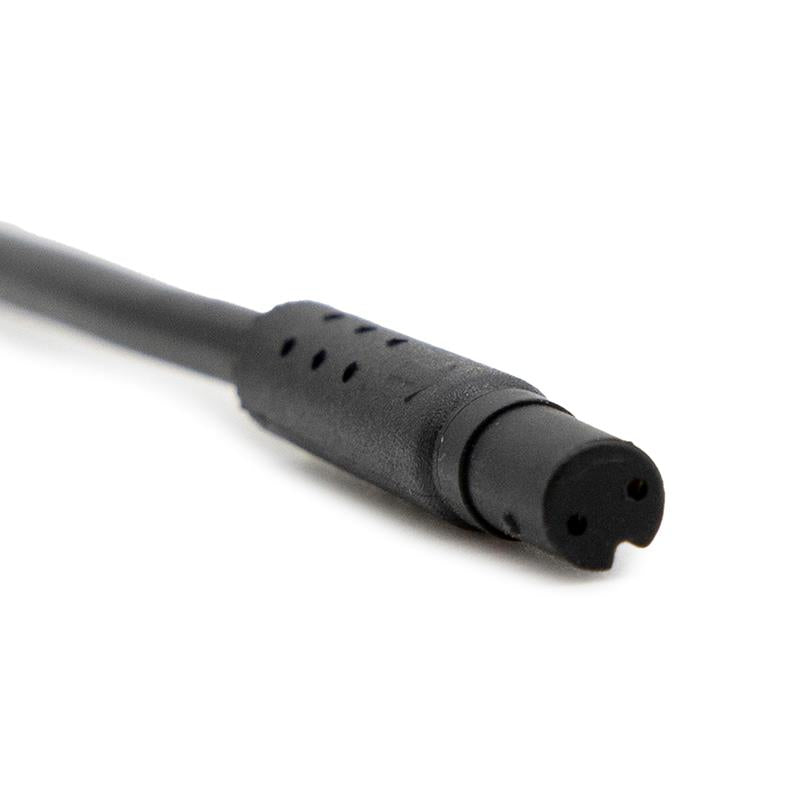 Rear Light Cable Wispeed T855 [Wispeed] - 1.6M