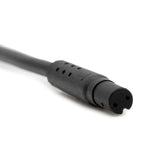 Rear Light Cable Wispeed T855 [Wispeed] - 1.6M