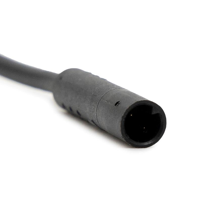 Rear Light Cable Wispeed T855 [Wispeed] - 1.6M