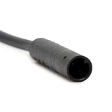 Rear Light Cable Wispeed T855 [Wispeed] - 1.6M