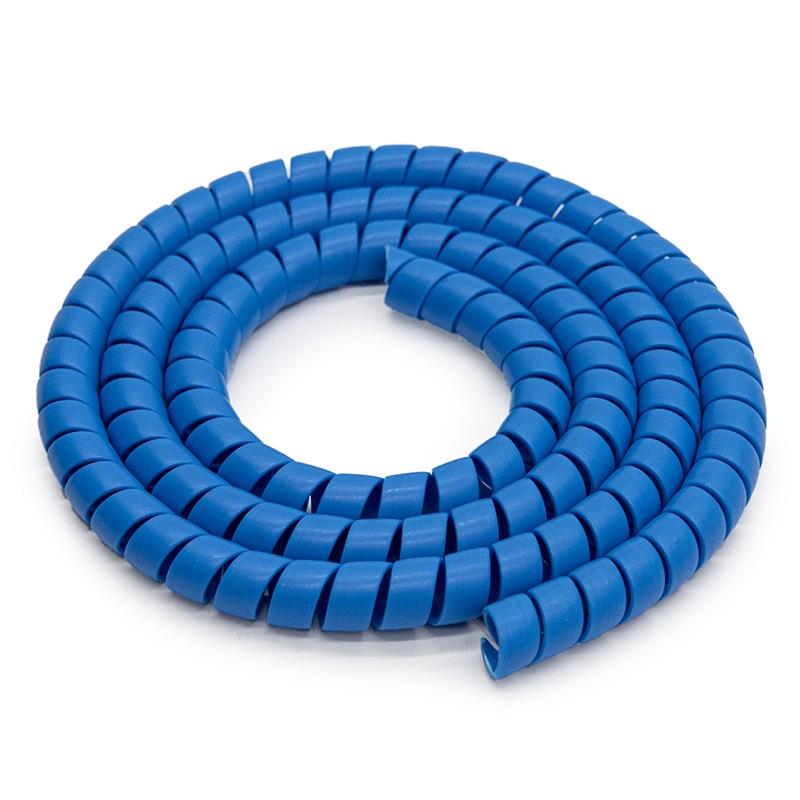 Cubre cable - 110cm