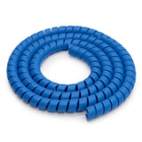 Cubre cable - 110cm