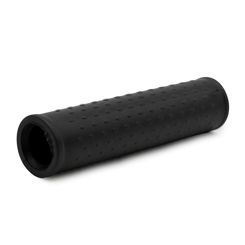 Punho R Wispeed T850 [Wispeed]