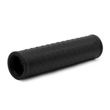 Punho R Wispeed T850 [Wispeed]