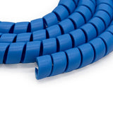 Cubre cable - 110cm