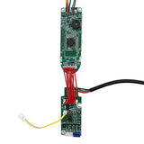 Anzeige Ninebot G2