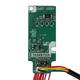 Anzeige Ninebot G2