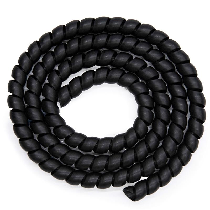 Cubre cable - 110cm