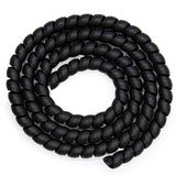 Cubre cable - 110cm