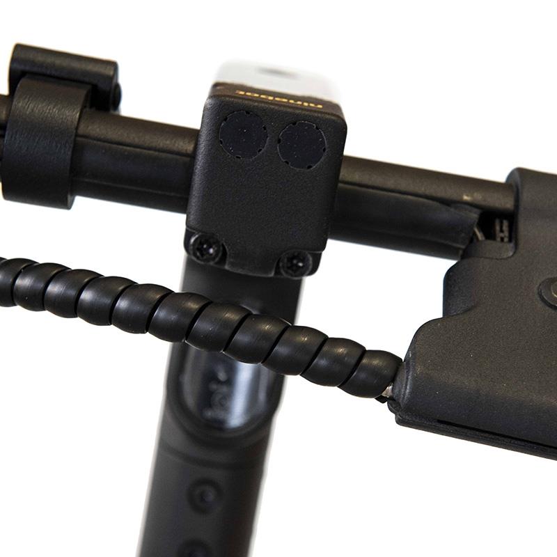 Cubre cable - 110cm