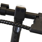 Cubre cable - 110cm