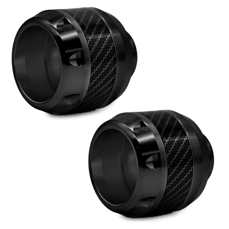 Peça de substituição para patinete EWTB-002 
