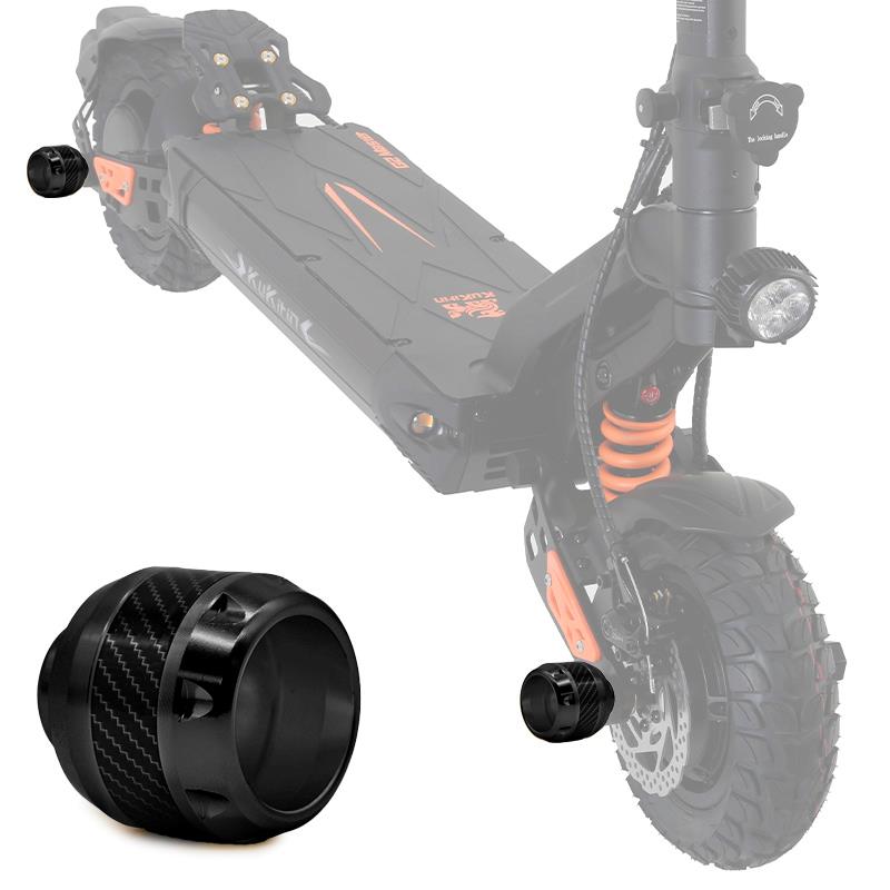 Peça de substituição para patinete EWTB-002 
