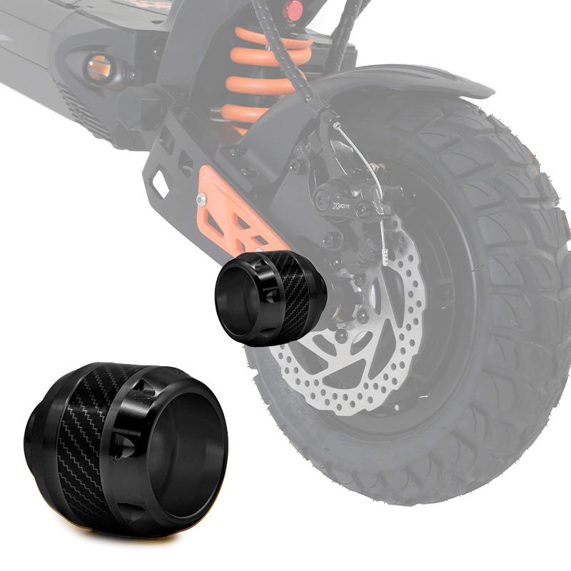 Peça de substituição para patinete EWTB-002 