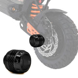 Peça de substituição para patinete EWTB-002 