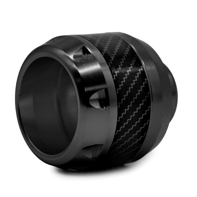 Peça de substituição para patinete EWTB-002 