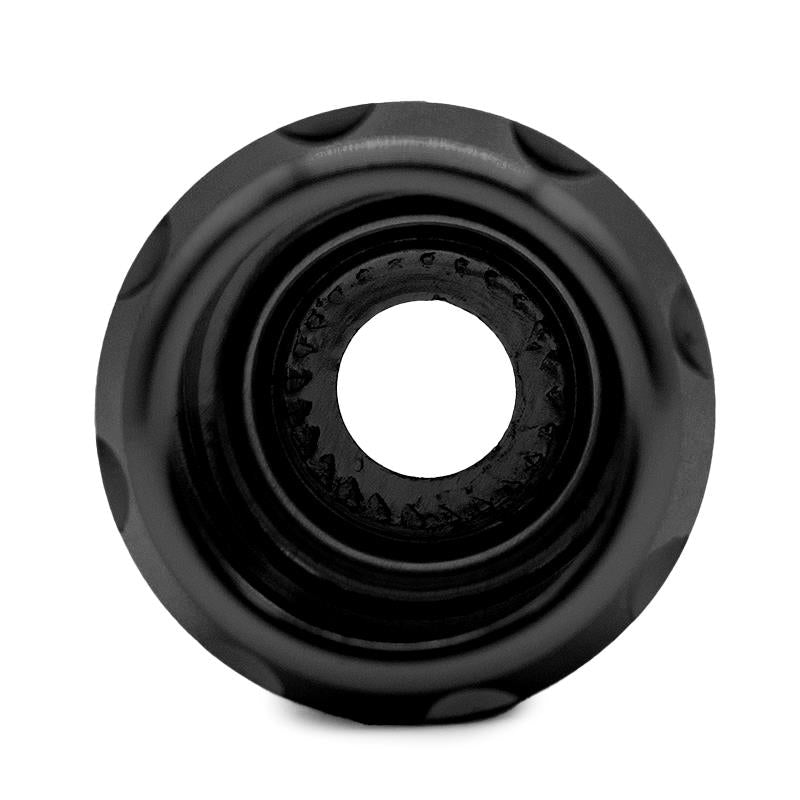 Peça de substituição para patinete EWTB-002 
