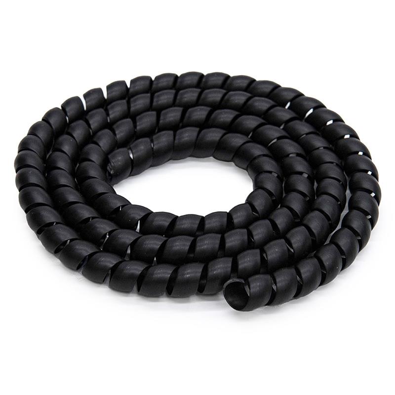 Cubre cable - 110cm