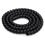 Cubre cable - 110cm