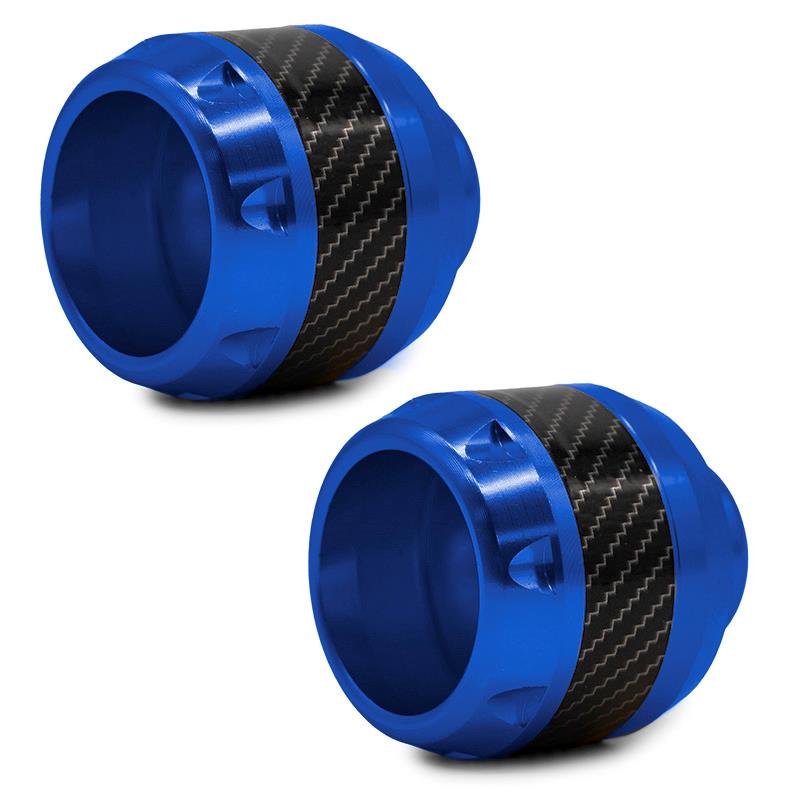 Peça de substituição para patinete EWTB-002 