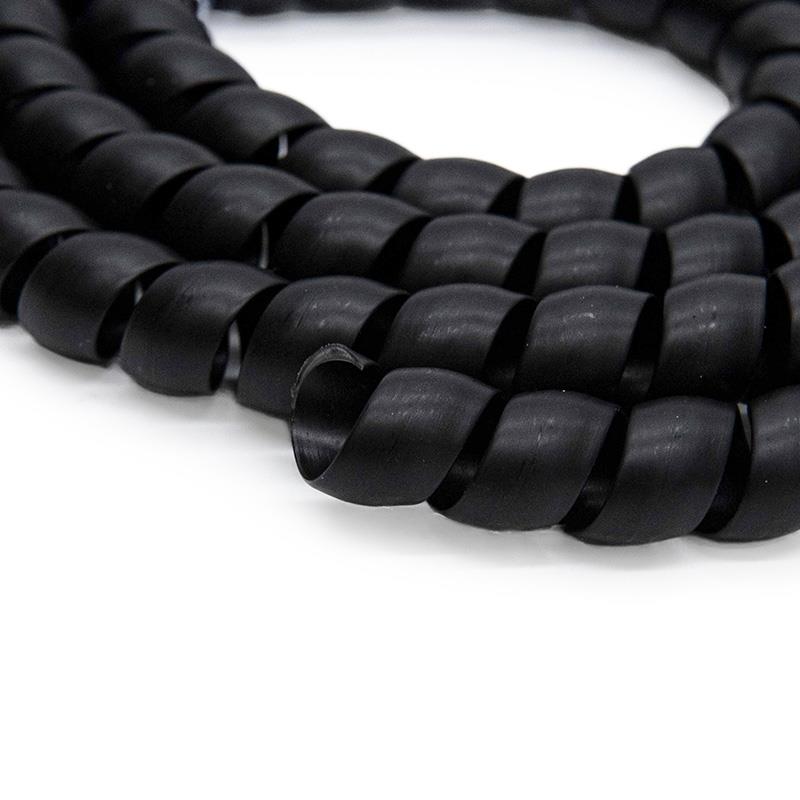 Cubre cable - 110cm