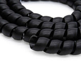 Cubre cable - 110cm