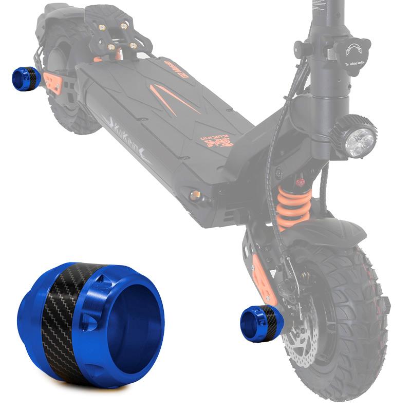 Peça de substituição para patinete EWTB-002 