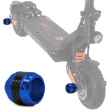 Peça de substituição para patinete EWTB-002 