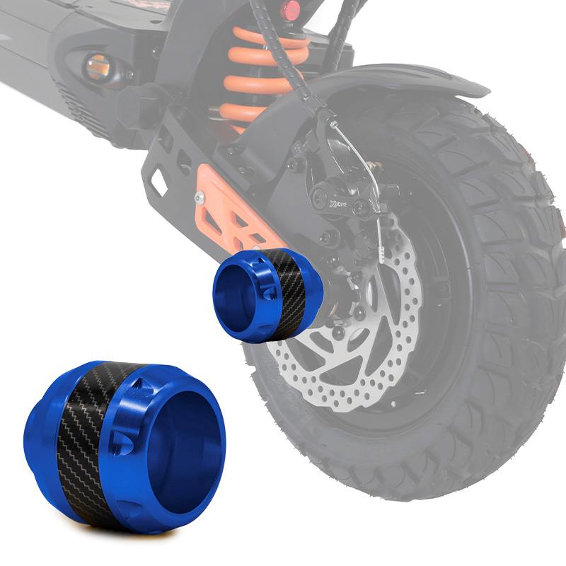 Peça de substituição para patinete EWTB-002 