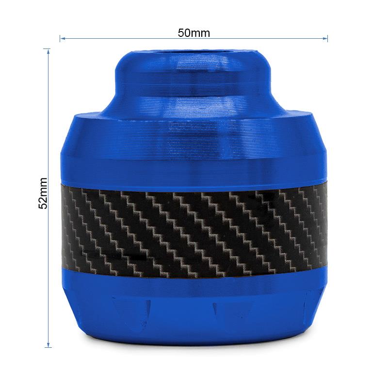 Peça de substituição para patinete EWTB-002 