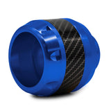 Peça de substituição para patinete EWTB-002 