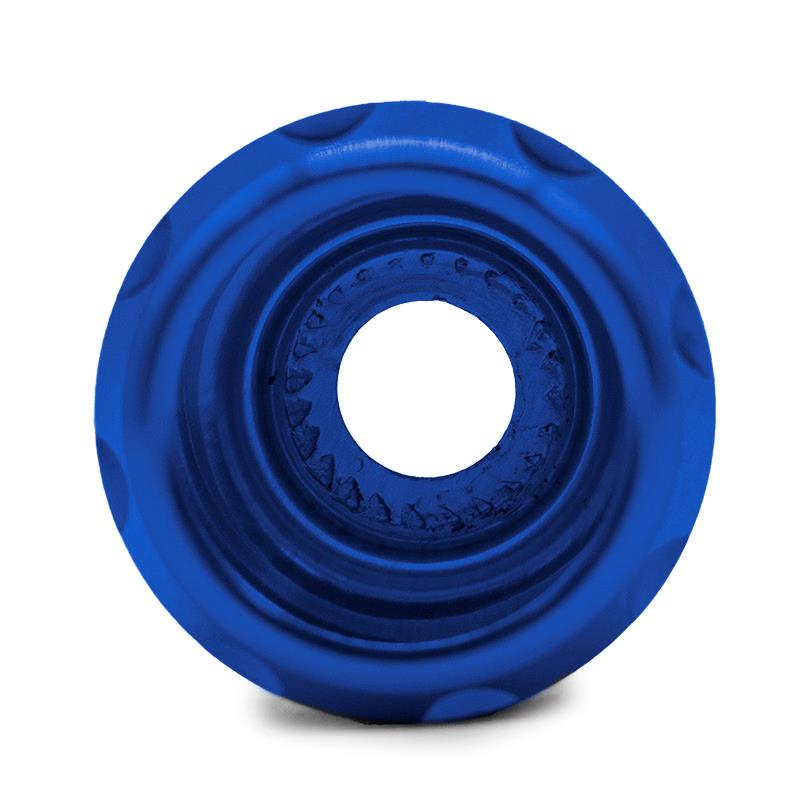 Peça de substituição para patinete EWTB-002 