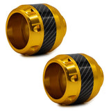 Peça de substituição para patinete EWTB-002 
