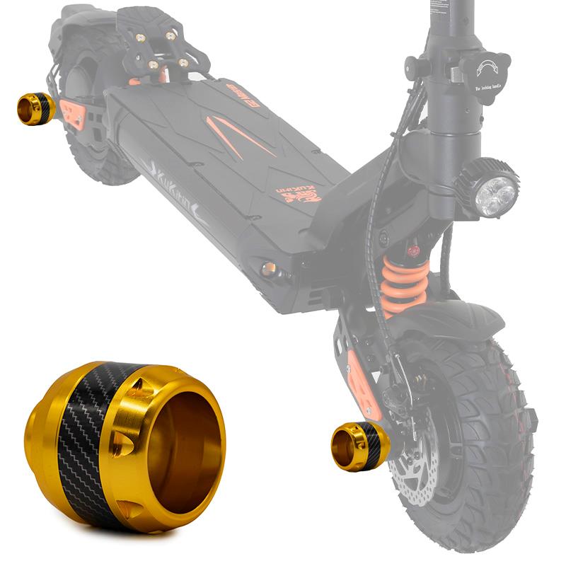 Peça de substituição para patinete EWTB-002 