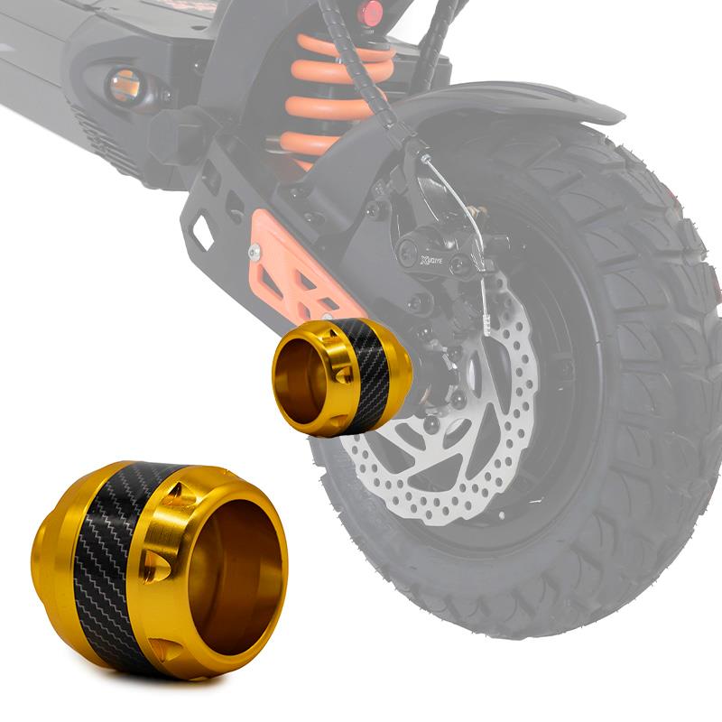 Peça de substituição para patinete EWTB-002 