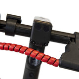 Cubre cable - 110cm