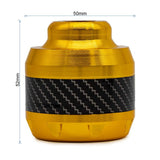 Peça de substituição para patinete EWTB-002 