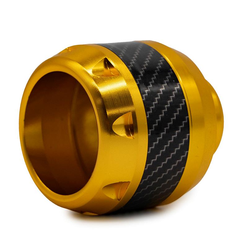 Peça de substituição para patinete EWTB-002 