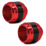 Peça de substituição para patinete EWTB-002 