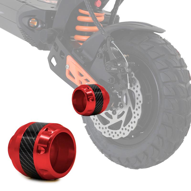 Peça de substituição para patinete EWTB-002 