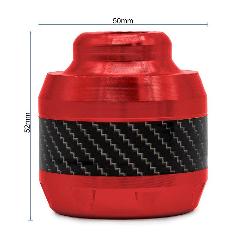 Peça de substituição para patinete EWTB-002 
