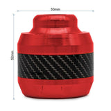 Peça de substituição para patinete EWTB-002 