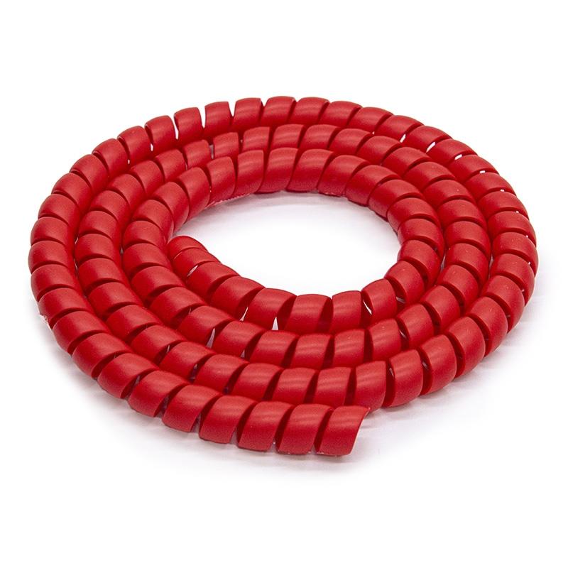 Cubre cable - 110cm