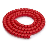 Cubre cable - 110cm