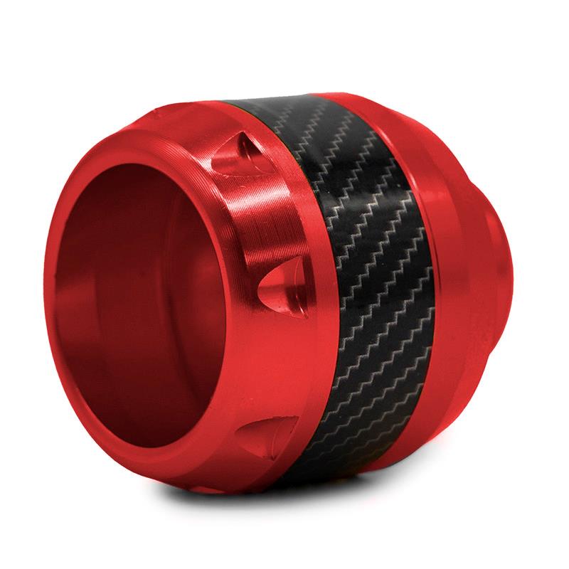 Peça de substituição para patinete EWTB-002 