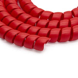 Cubre cable - 110cm