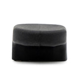 Fodera gancio parafango Xiaomi nero - 10 pezzi 
