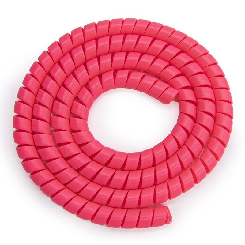 Cubre cable - 110cm