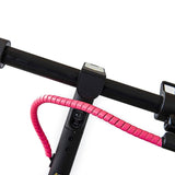 Cubre cable - 110cm